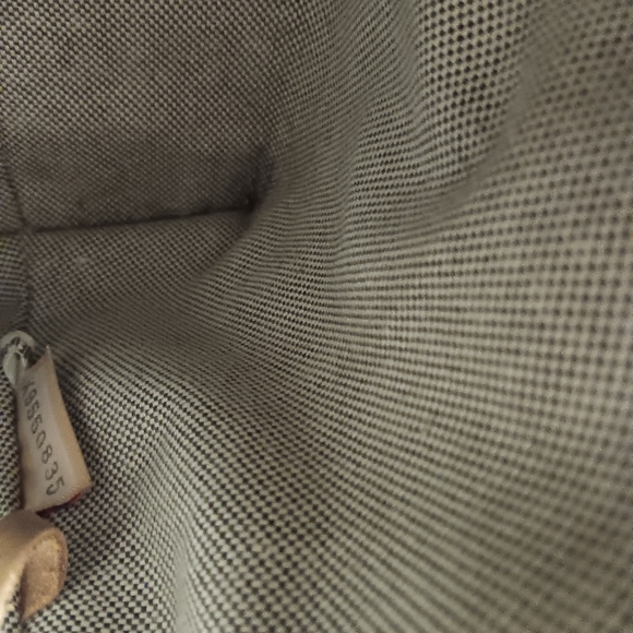 Dooney& Bourke purse - Picture 3 of 4